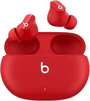 beats studio bud review
