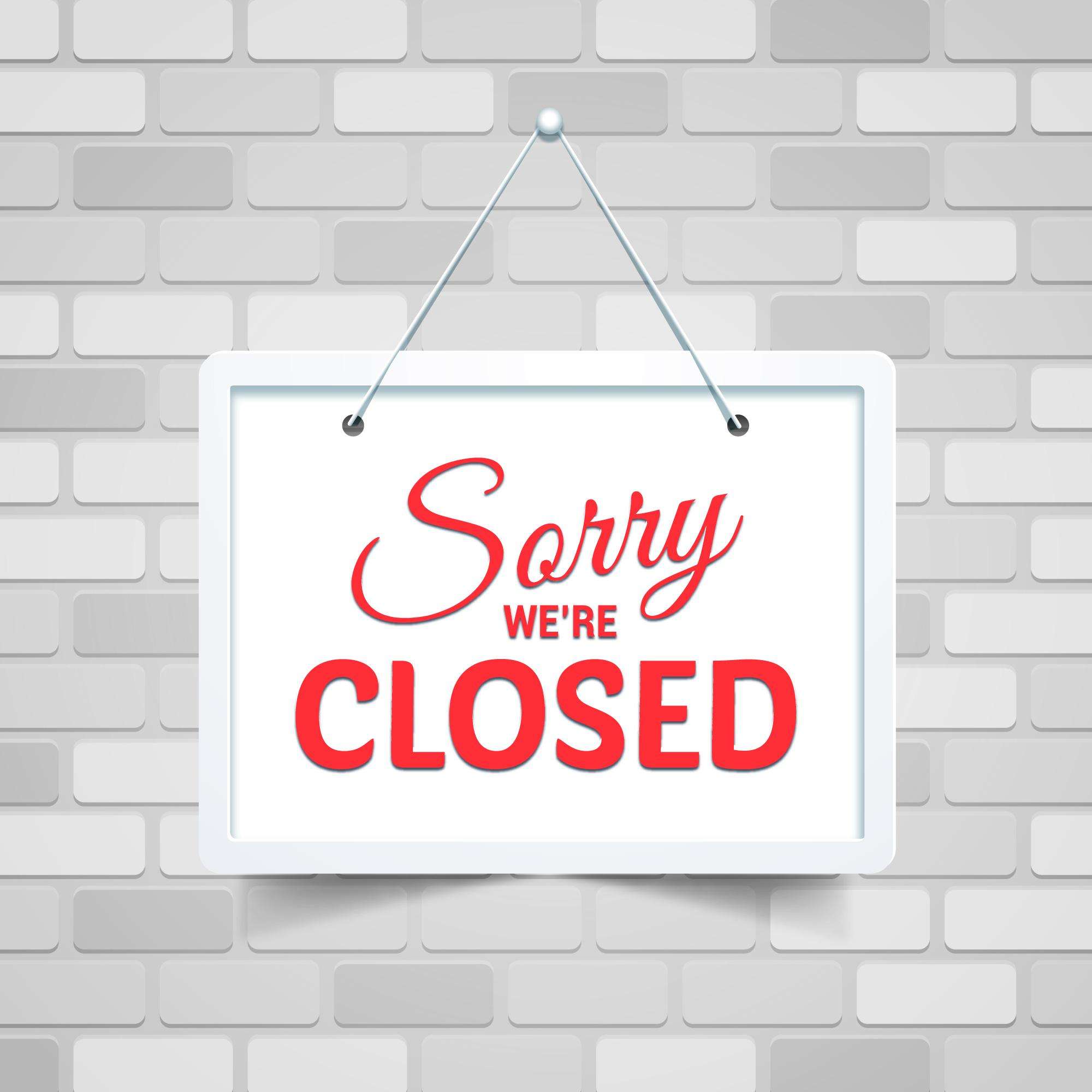 Macys is closing stores