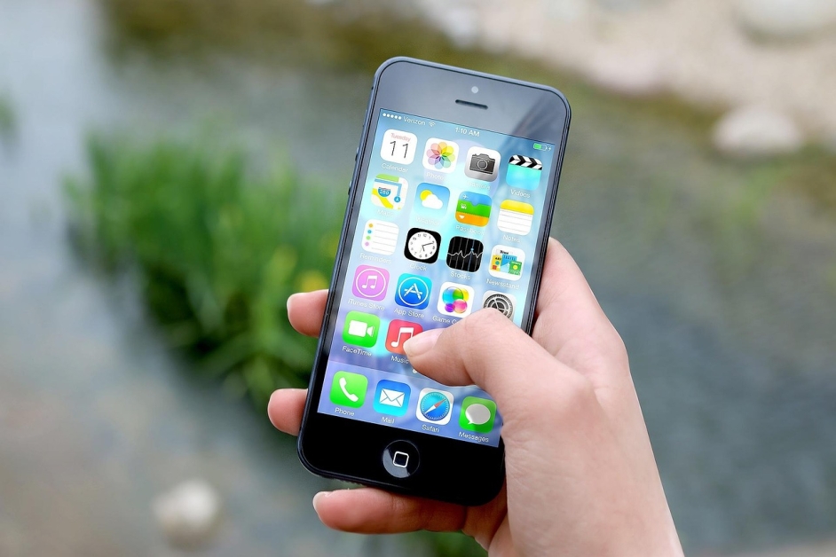 Unlocking Hidden Features in Smartphones