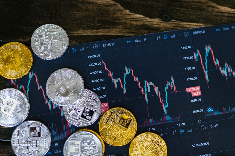 How to pick the Best Coinbase coins to invest in July 2025